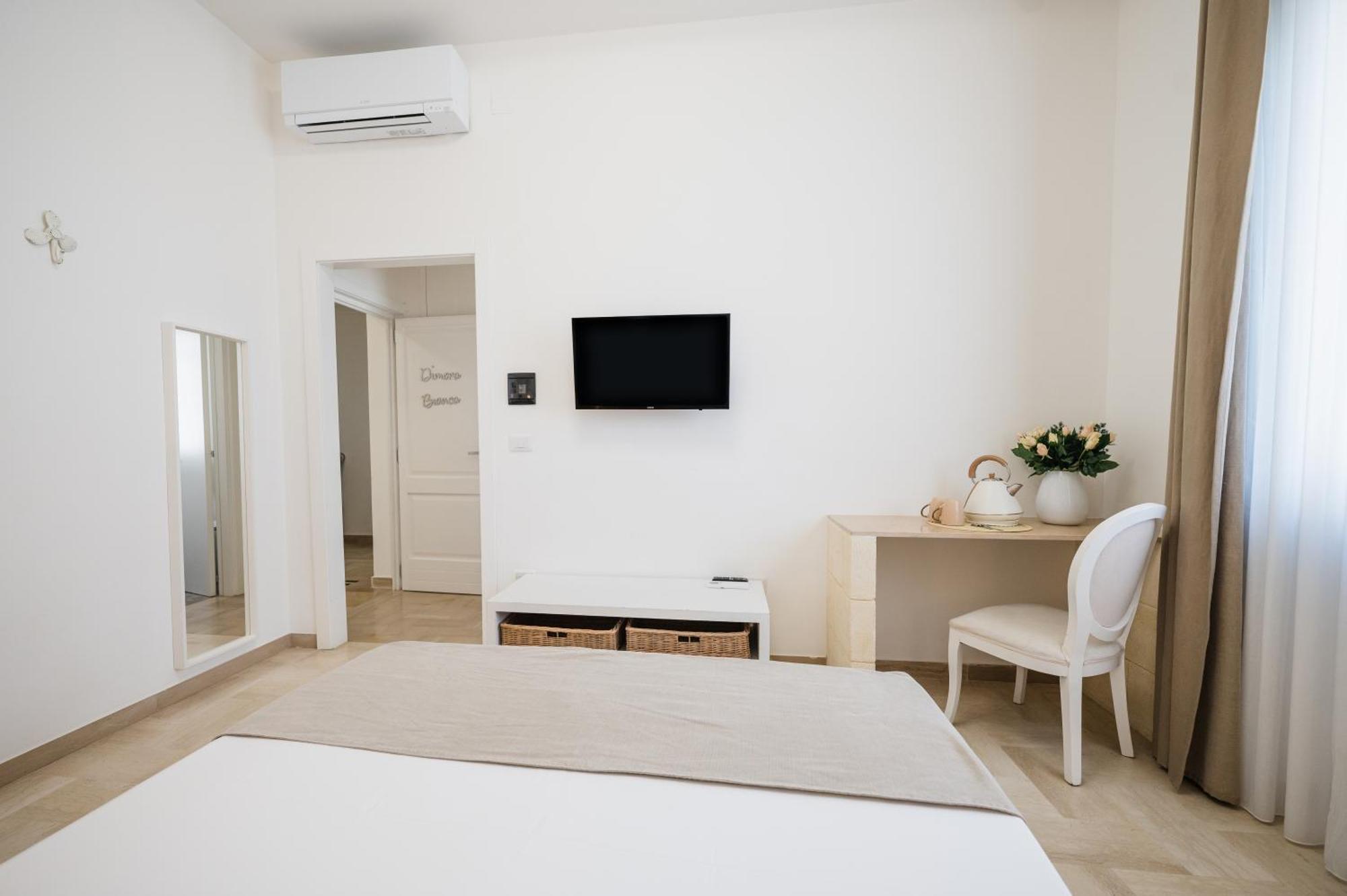 Bed and Breakfast Aurelia Sea View Торре-Канне Экстерьер фото